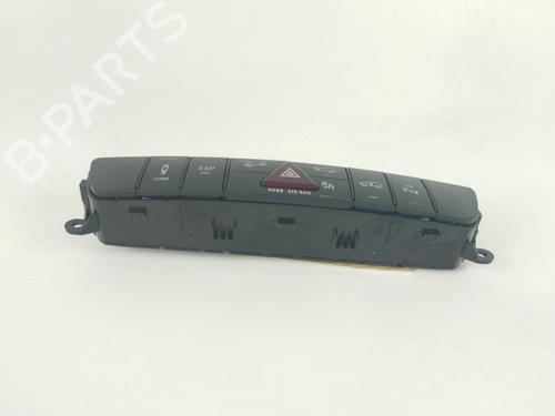 Switch MERCEDES-BENZ M-CLASS (W164)  | BP11864122I30 