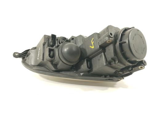 Left headlight VW GOLF V (1K1) 1.9 TDI | BP29748003C28 