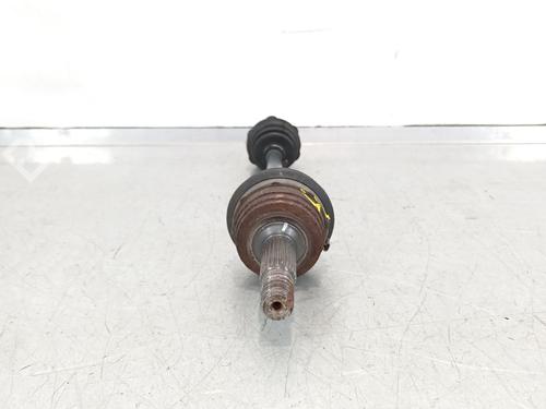 Left front driveshaft TOYOTA AYGO (_B4_) | BP30124380M38 - Image 3