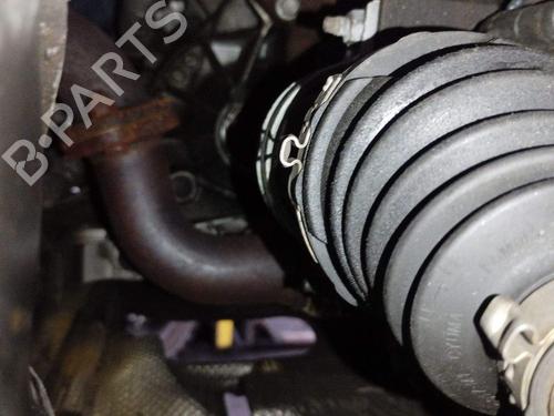 Right front driveshaft FORD FOCUS III 1.0 EcoBoost | BP37436548M39 - Image 2