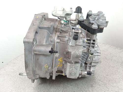 Gearbox FIAT TIPO Hatchback (356_, 357_) 1.5 T4 Hybrid | BP36039813M3 - Image 4