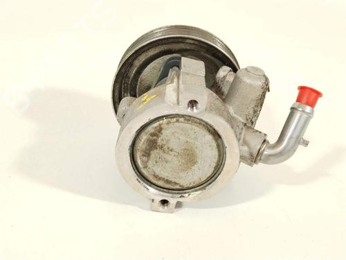 Styring servopumpe CITROËN NEMO MPV 1.3 HDi 75 | BP27978787M99 - Image 2