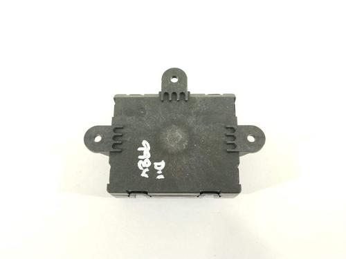 Electronic module JAGUAR XE (X760) | BP29559286M83 - Image 5