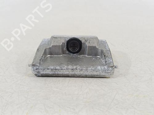 Used Camera Camera 26530045 26530045