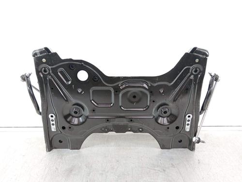 Subframe PEUGEOT TRAVELLER Bus (V_) 2.0 BlueHDi 145 | BP29122137M9 - Image 4