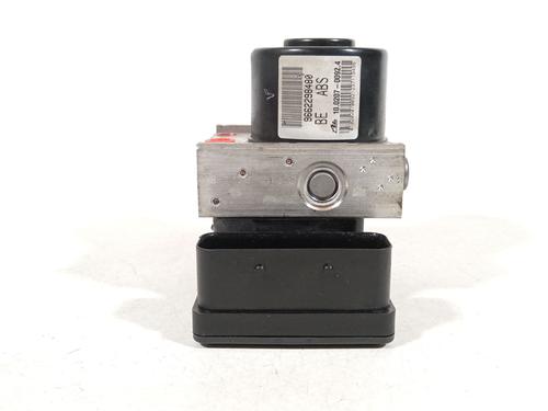 BP29994461M43 main image