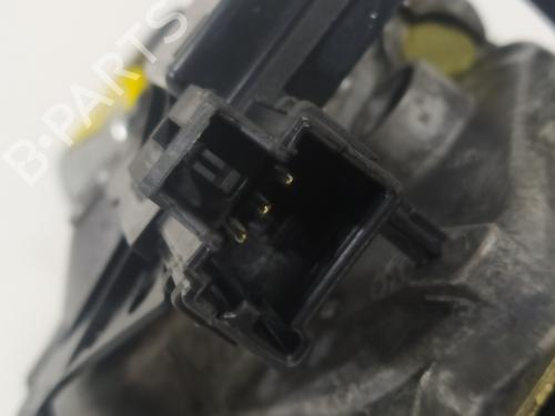 Rear wiper motor FORD KUGA II (DM2) 1.5 TDCi | BP10234416M102 