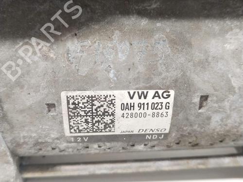 Starter VW BEETLE (5C1, 5C2) 1.2 TSI 16V | BP36039865M8 - Image 7