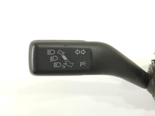 Steering column stalk VW GOLF VI (5K1) 1.6 TDI | BP29138388I23 - Image 2