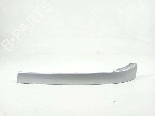 Andre Andre PEUGEOT PARTNER MPV (5_, G_) 1.9 D (69 hp) 39612989 39612989