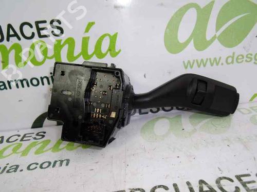 Steering column stalk FORD FOCUS II (DA_, HCP, DP)  | BP1840408I23 