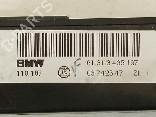 Switch BMW X3 (E83) 2.0 d | BP16811184I30 - Image 7