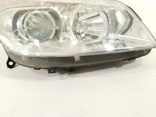 Right headlight CITROËN C5 II (RC_) 1.6 HDi (RC8HZB) | BP38442070C29 - Image 3