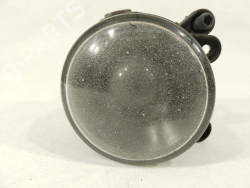 Used Right front fog light VW GOLF V (1K1) 2.0 TDI (170 hp) 32388830