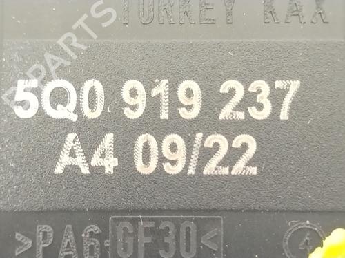 Switch SEAT IBIZA V (KJ1, KJG) | BP38013102I30 - Image 4