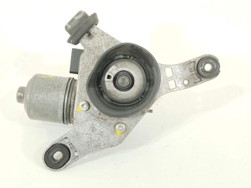Used Front wiper motor Front wiper motor 36338147 36338147