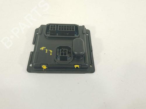 Lights ECU VW PASSAT B6 (3C2) 2.0 TDI | BP36989670M55 - Image 3