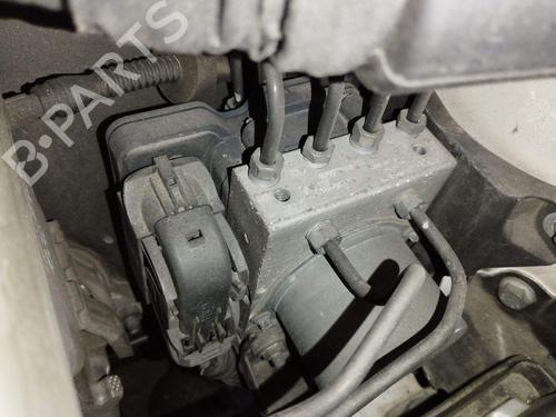 abs-pump-fiat-tipo-saloon-356_-357_-2015-36700157 main image