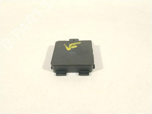 Electronic sensor CUPRA LEON (KL1, KU1, KUG) 2.0 TSI | BP34448305M84  - Image 6