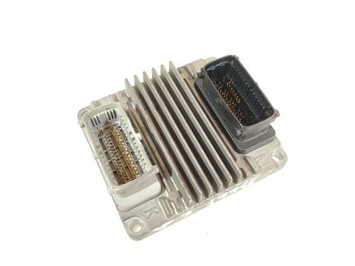 Calculateur moteur (ecu) Calculateur moteur (ecu) 38238394 38238394