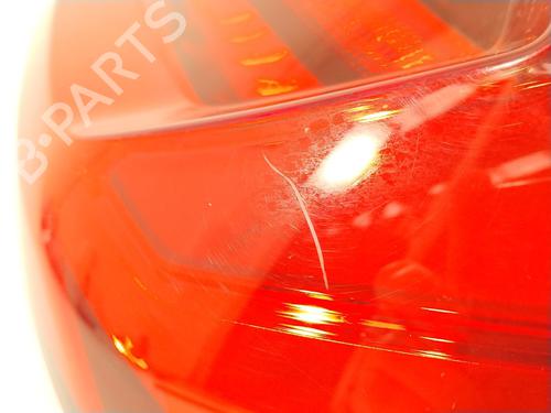Right taillight AUDI A1 Sportback (GBA) 30 TFSI | BP33976945C35 - Image 6