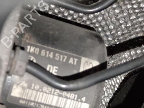 ABS pump VW GOLF PLUS V (5M1, 521) 2.0 TDI 16V | BP36296557M43 - Image 3