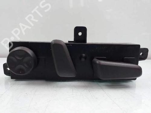 Used Switch Switch 5802564 5802564