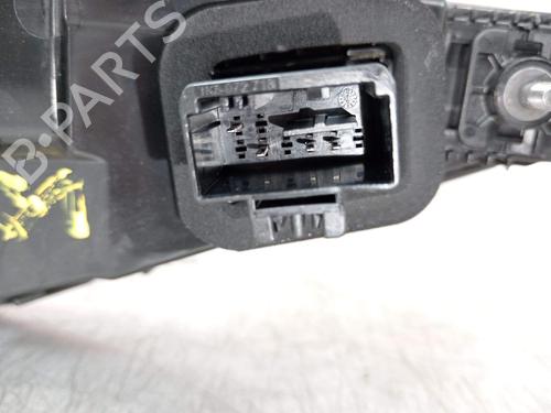 Rear center light CUPRA LEON (KL1, KU1, KUG) 2.0 TSI | BP36274138I39  - Image 7