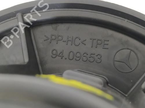 Heater blower motor MERCEDES-BENZ C-CLASS Coupe (C204)  | BP14301861M62 