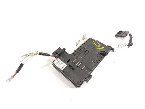 Fuse box VOLVO XC60 I SUV (156) D3 | BP22715157E1 