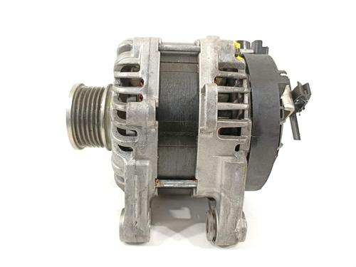 Generator Generator 16423790 16423790