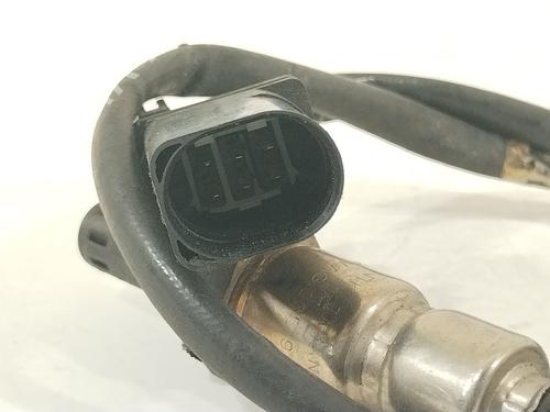 Electronic sensor VW GOLF VI (5K1) 1.6 TDI | BP38535436M84 - Image 3