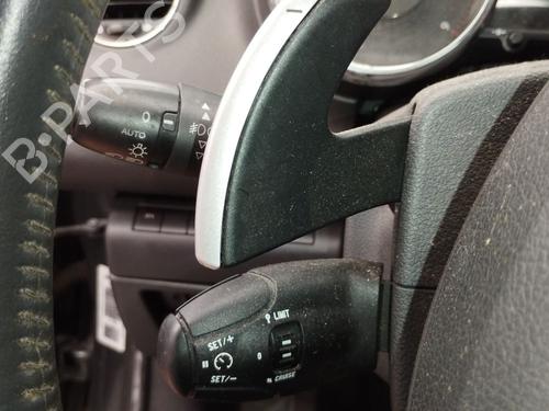 Used Headlight switch Headlight switch 37294211 37294211