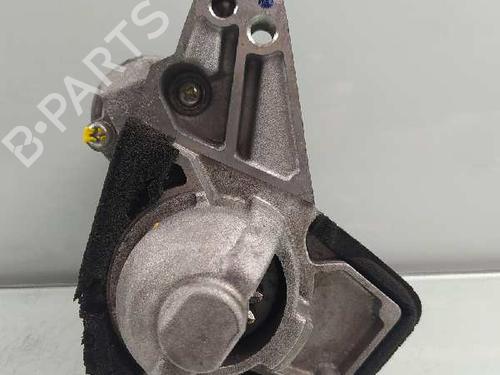 Starter NISSAN JUKE (F15) | BP5252155M8
