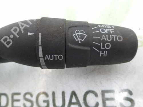 Steering column stalk HONDA CIVIC VIII Hatchback (FN, FK) 1.8 (FN1, FK2) | BP3133702I23 