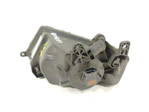 Left front fog light SEAT LEON (5F1) 1.4 TSI | BP33016353C30 - Image 4