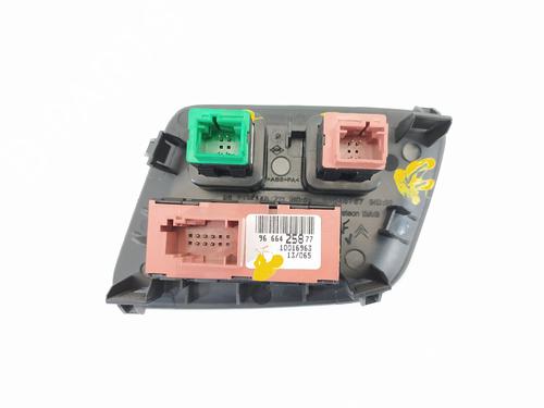 Switch CITROËN C4 II (NC_)  | BP9638095I30 