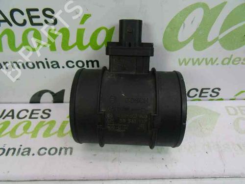 Used Mass air flow sensor Mass air flow sensor 1968593 1968593