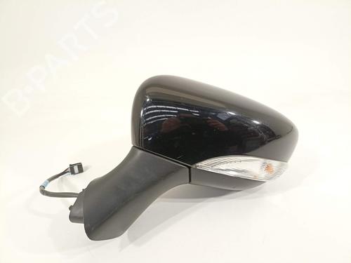 left-mirror-renault-clio-iv-bh_-963022031r-2012-2013-2014-2015-2016-2017-2018-2019-2020-2021-16812420 main image