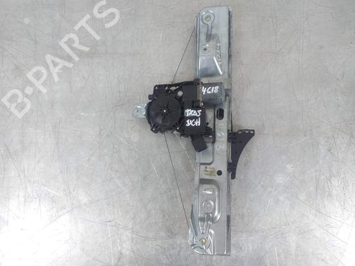 rear-right-window-mechanism-opel-insignia-a-g09-20952451-910280200-964840-2008-2009-2010-2011-2012-2013-2014-2015-2016-2017-5142768 main image
