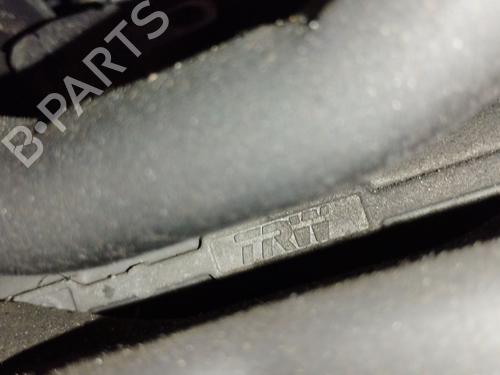 Steering rack KIA CEE'D Hatchback (ED) 1.6 CRDi 115 | BP37260472M22 - Image 3