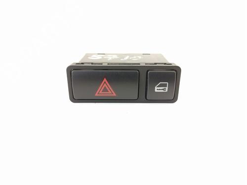 Warning switch BMW 3 Touring (E46)  | BP6552345I22 
