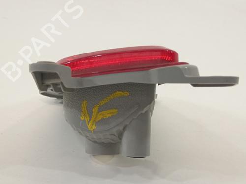 Rear bumper right light KIA PICANTO III (JA) 1.0 LPG | BP29258295C82 