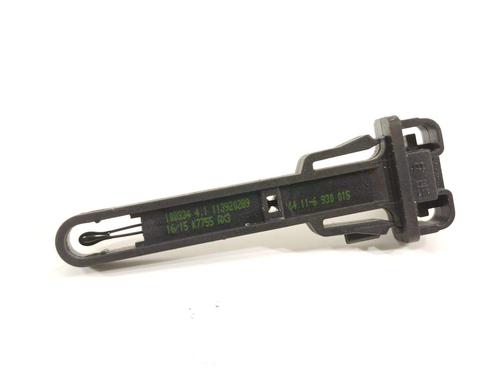 Used Electronic sensor Electronic sensor 24292545 24292545