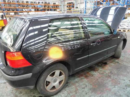 Front right window mechanism VW GOLF IV (1J1)  | BP1879123C23 