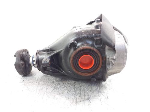 Used Rear differential Rear differential 8487790 8487790