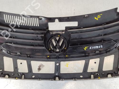 Grille VW EOS (1F7, 1F8) 2.0 TDI 16V | BP28140979C40 