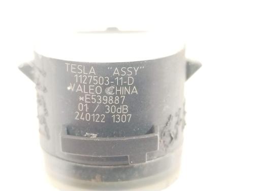 Electronic module TESLA MODEL 3 (5YJ3) EV | BP36238580M83 - Image 4