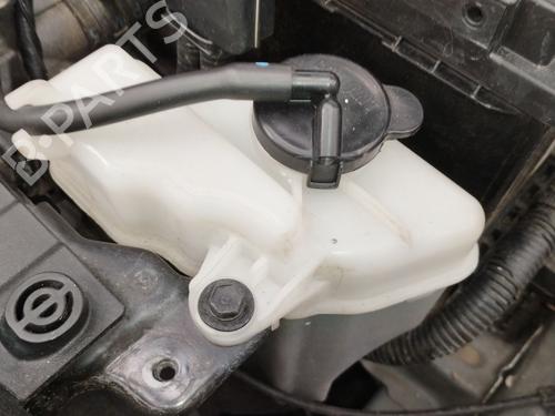 expansion-tank-hyundai-i10-ii-ba-ia-2013-2014-2015-2016-2017-2018-2019-2020-2021-36434413 main image