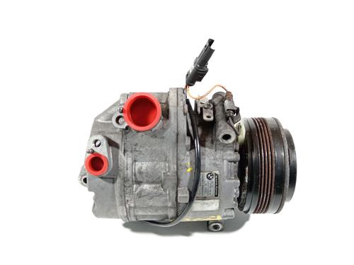 AC compressor BMW X6 (E71, E72)  | BP19915171M34 